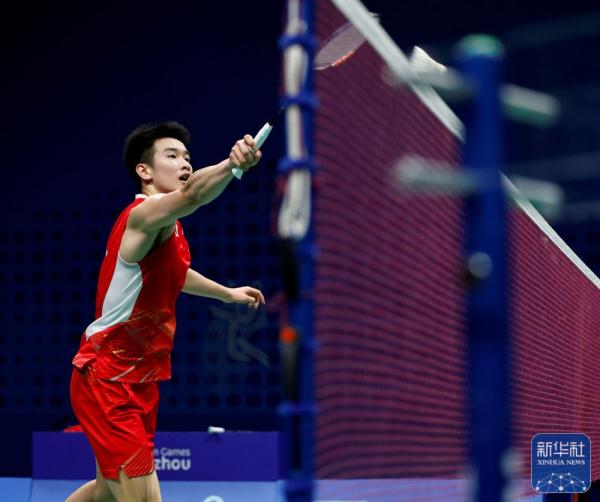 步行者以强 步行者以强