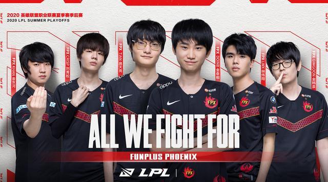 的舞台上 的舞台上