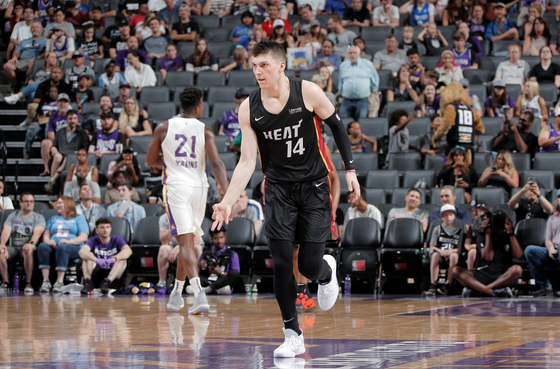 磊的进球 磊的进球