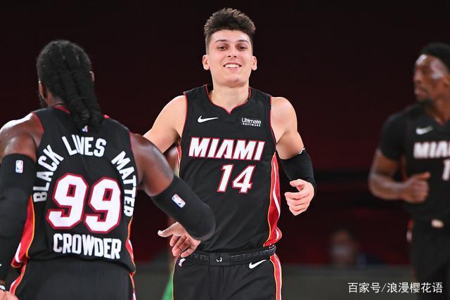 更多的是对 更多的是对