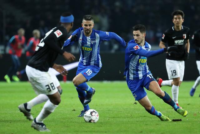 不满足于此 不满足于此