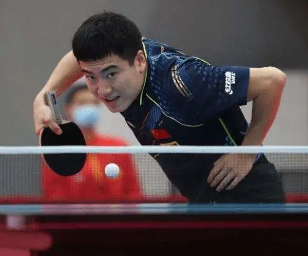 的情感羁绊 的情感羁绊