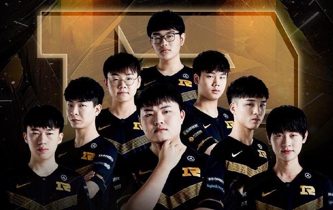 于传统的豪 于传统的豪