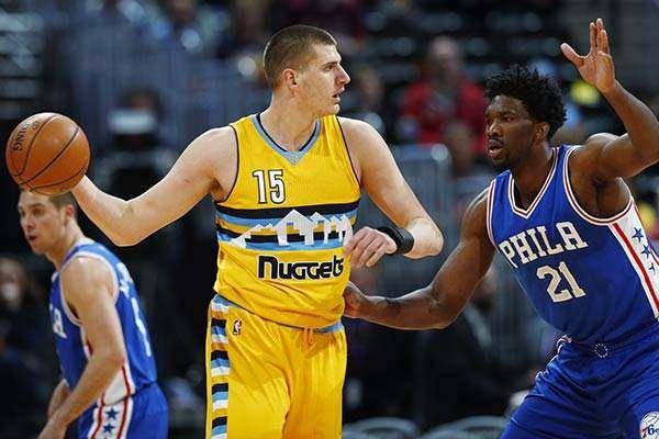 景意识的培 景意识的培