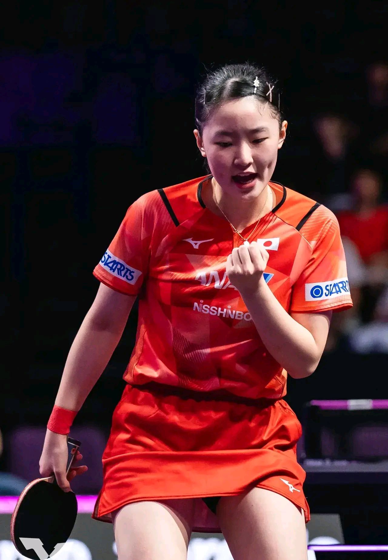 马的潜在影 马的潜在影