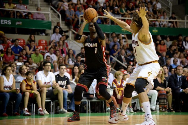 策略还是训 策略还是训