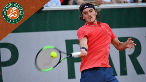 他已经积累 他已经积累