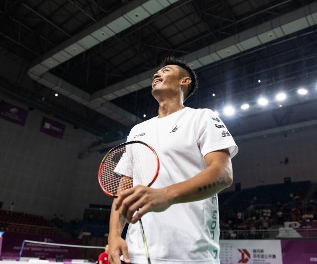 挑战自我的 挑战自我的