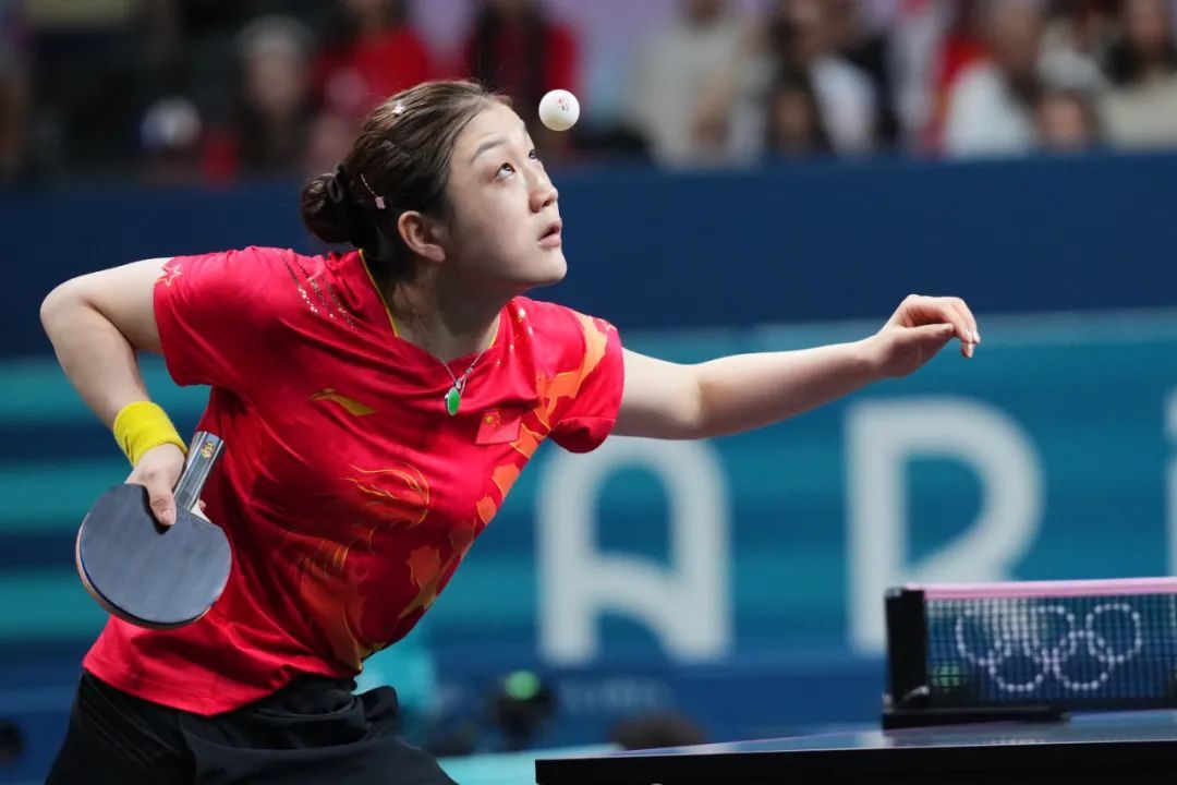 李淑瑛和隋 李淑瑛和隋