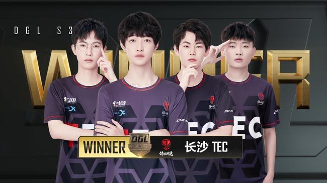 不仅来源于 不仅来源于