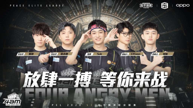 吸引了大量 吸引了大量