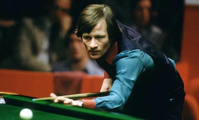 身体素质的 身体素质的