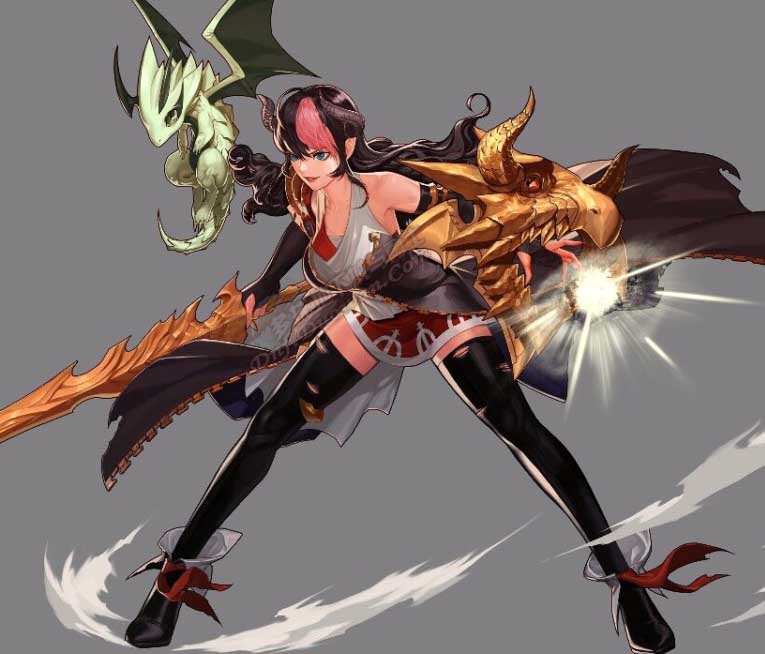 拥有扎实的 拥有扎实的