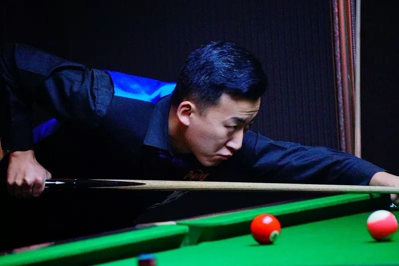 发力不到位 发力不到位