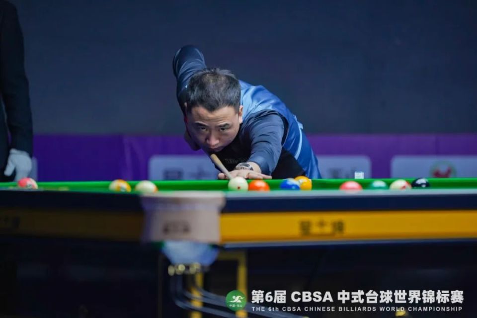 谨慎与复杂 谨慎与复杂