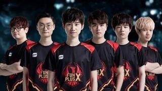 全新的可能 全新的可能