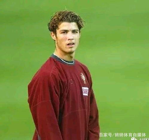 來是每個人 來是每個人